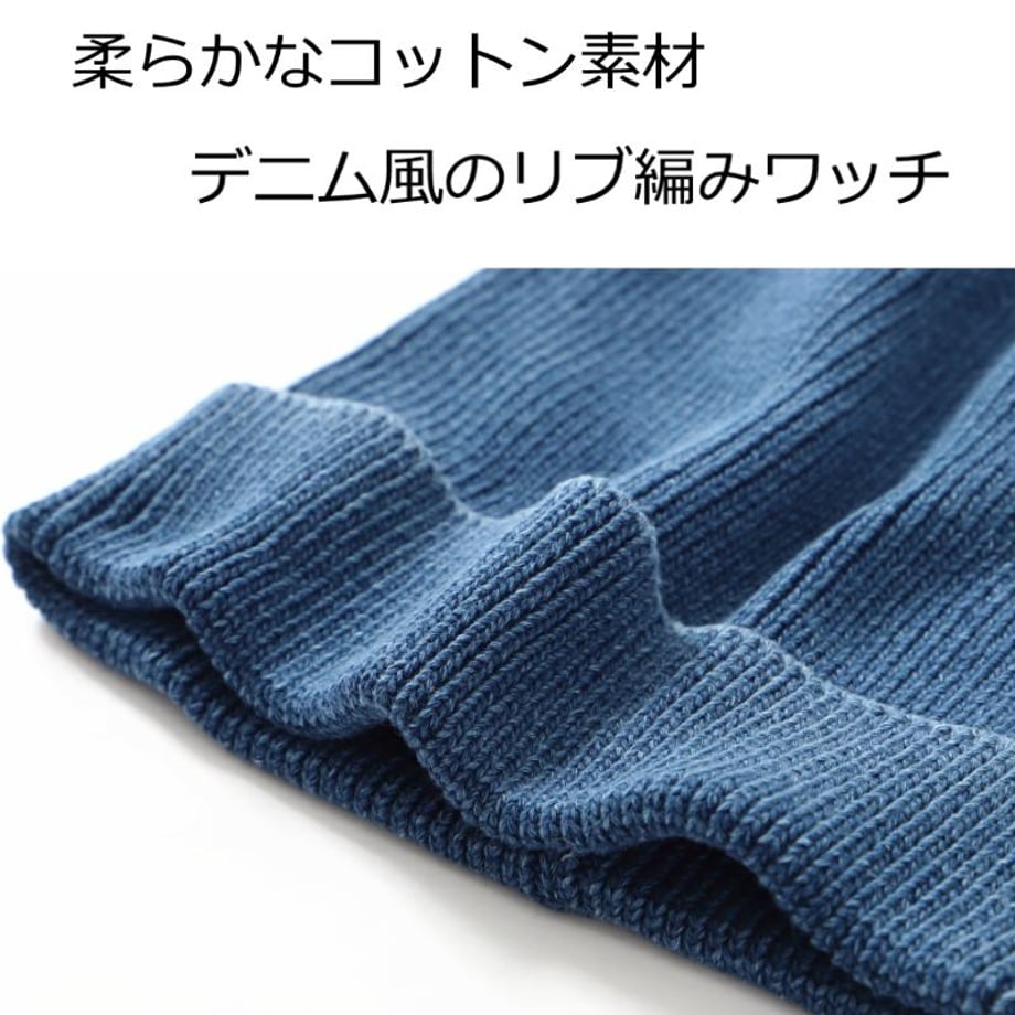 6607c815d3c2c9228a26161f