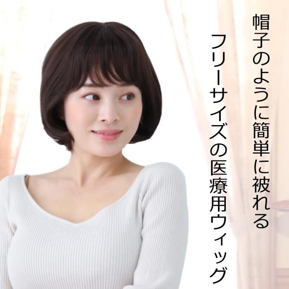 625e8d5a719e8e28a0a71b0e