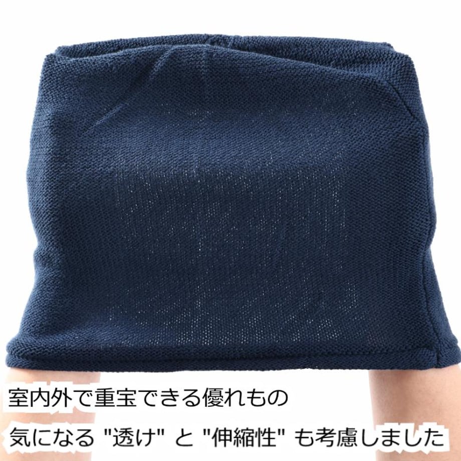 698bf9433d43e40e64c22819