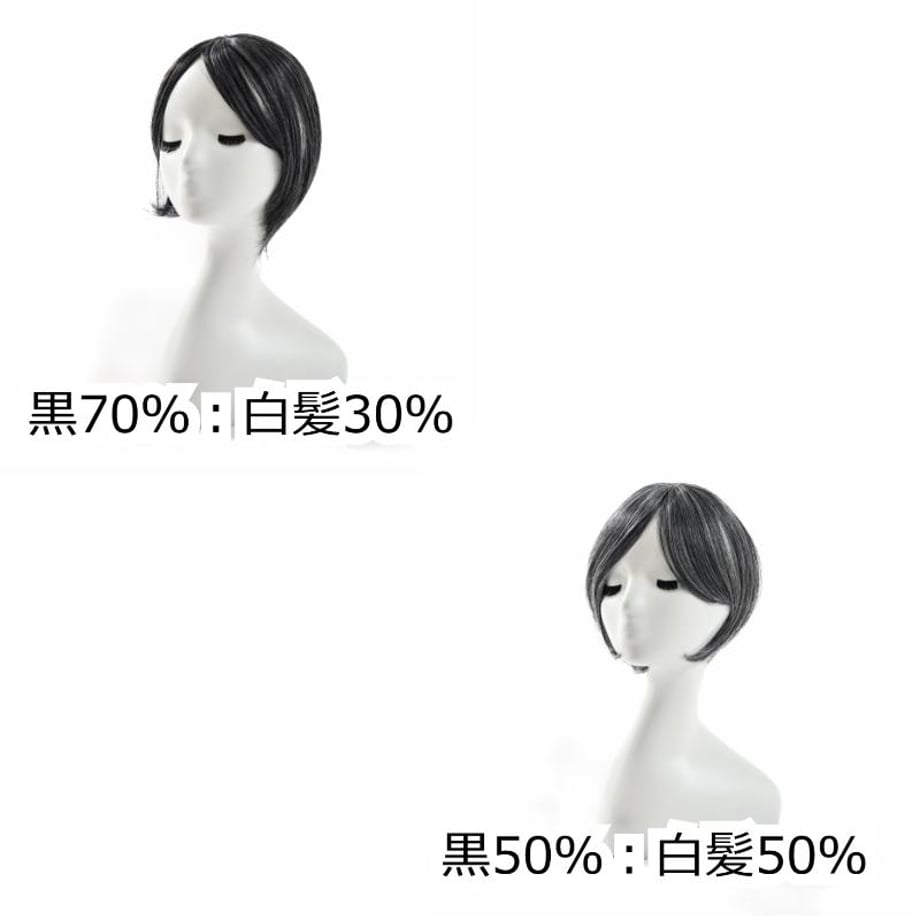 6980d80ce2a988f32d2d96cd