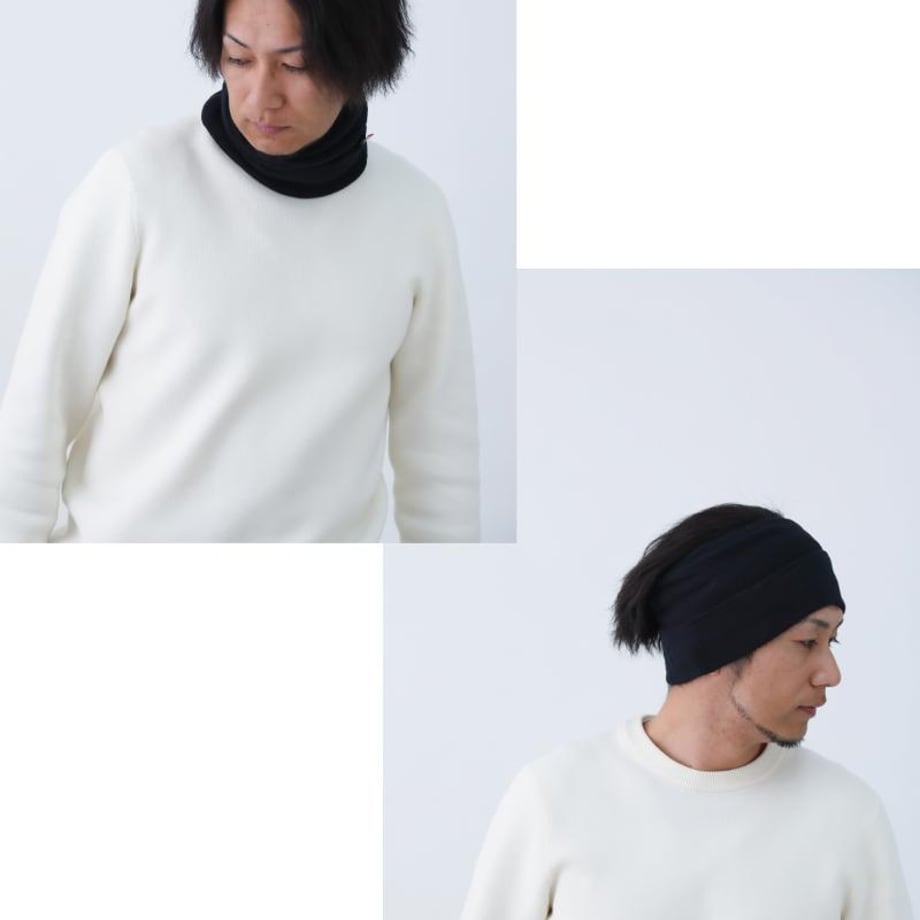 67429c06b71e150f525a7cf4