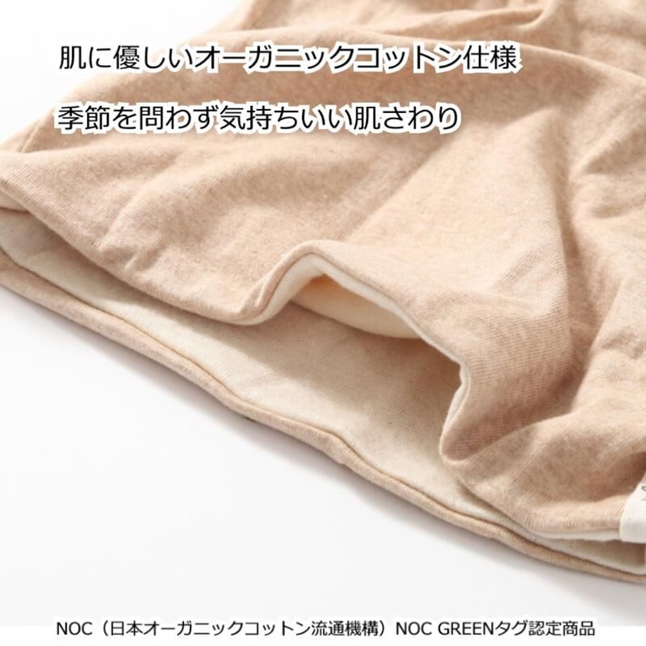 60aef79250a48a7dac478052