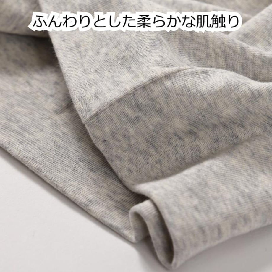 692c4b7087ef5b8379e2c9b7