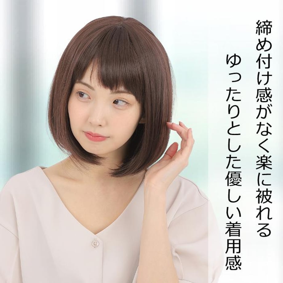 65a94a7165f665191895cfba