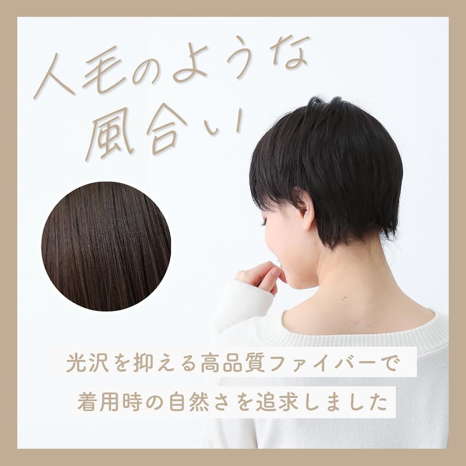 60adb6979a5b756b01c72e2b