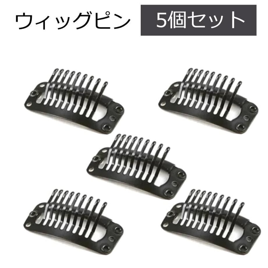 64aa36ff847487004d0a7b83