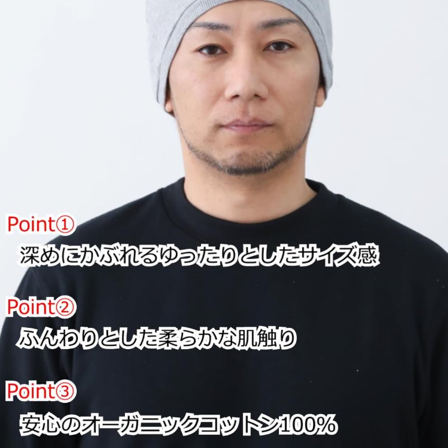 6997db277cf6bd4de5a4255a