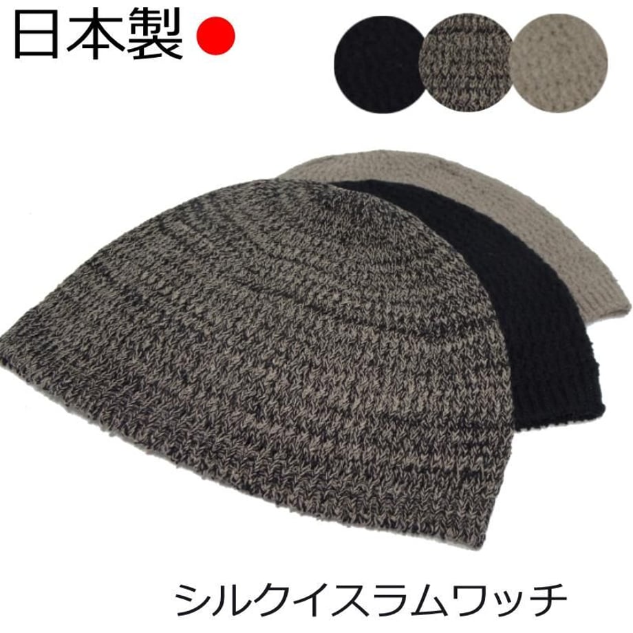 6360f3854ff8c20fdcd199a1