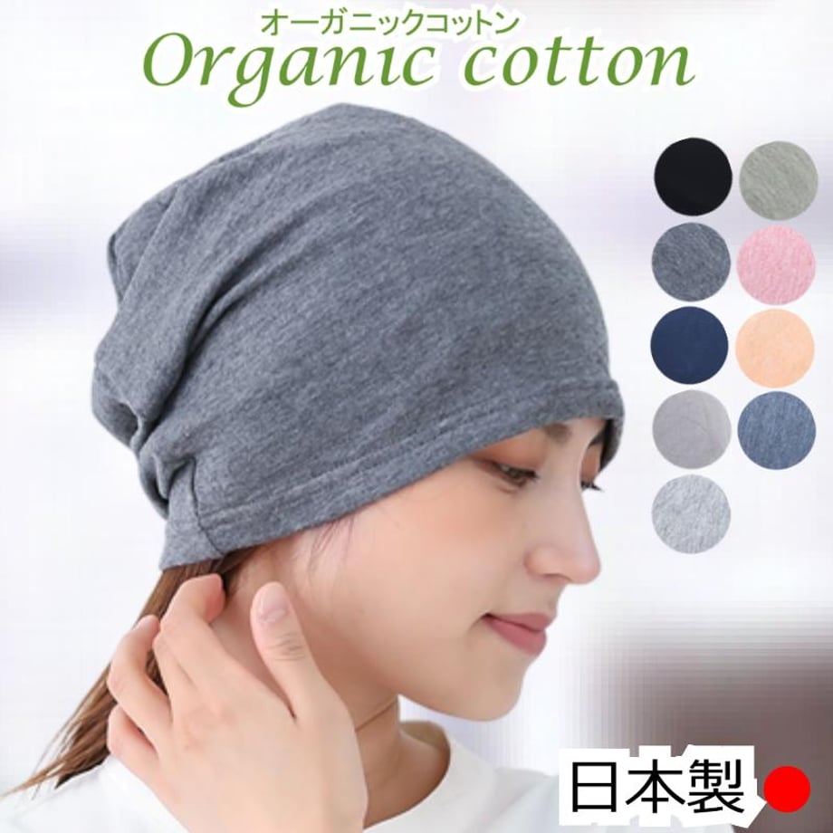 60ae1c581945c7160c79d283