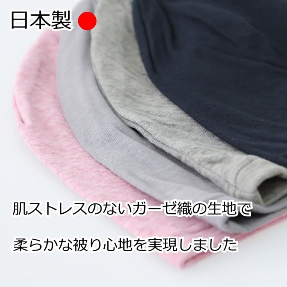60ae1c581945c7160c79d283