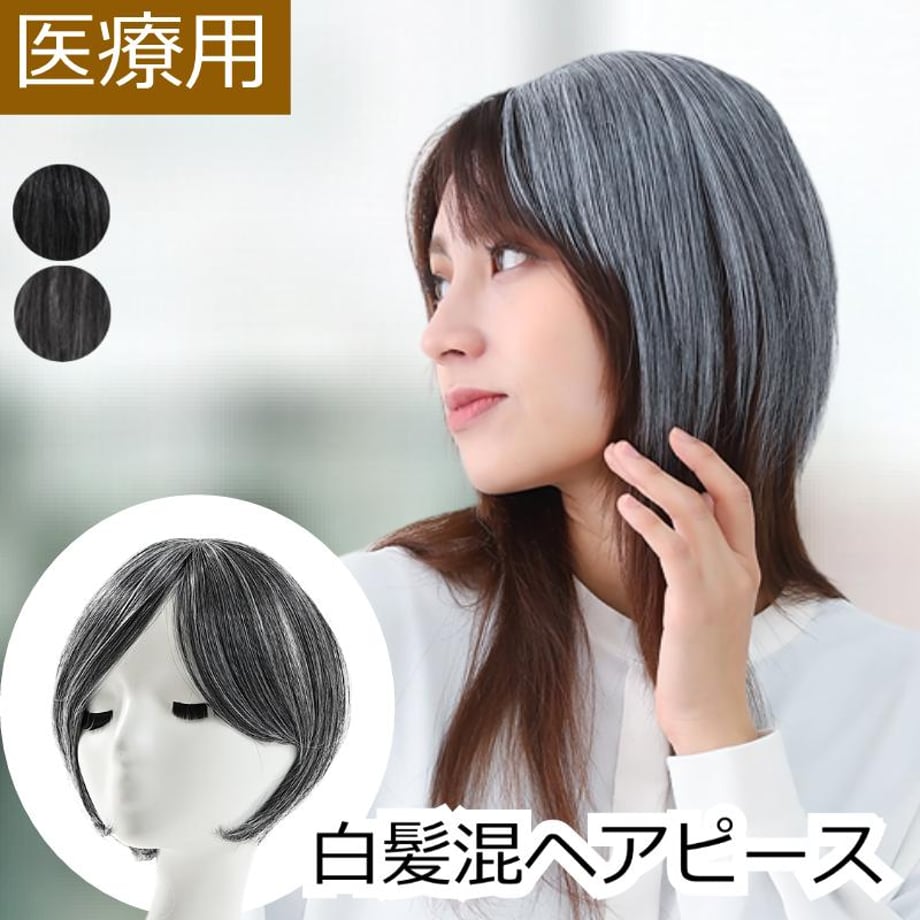6980d80ce2a988f32d2d96cd
