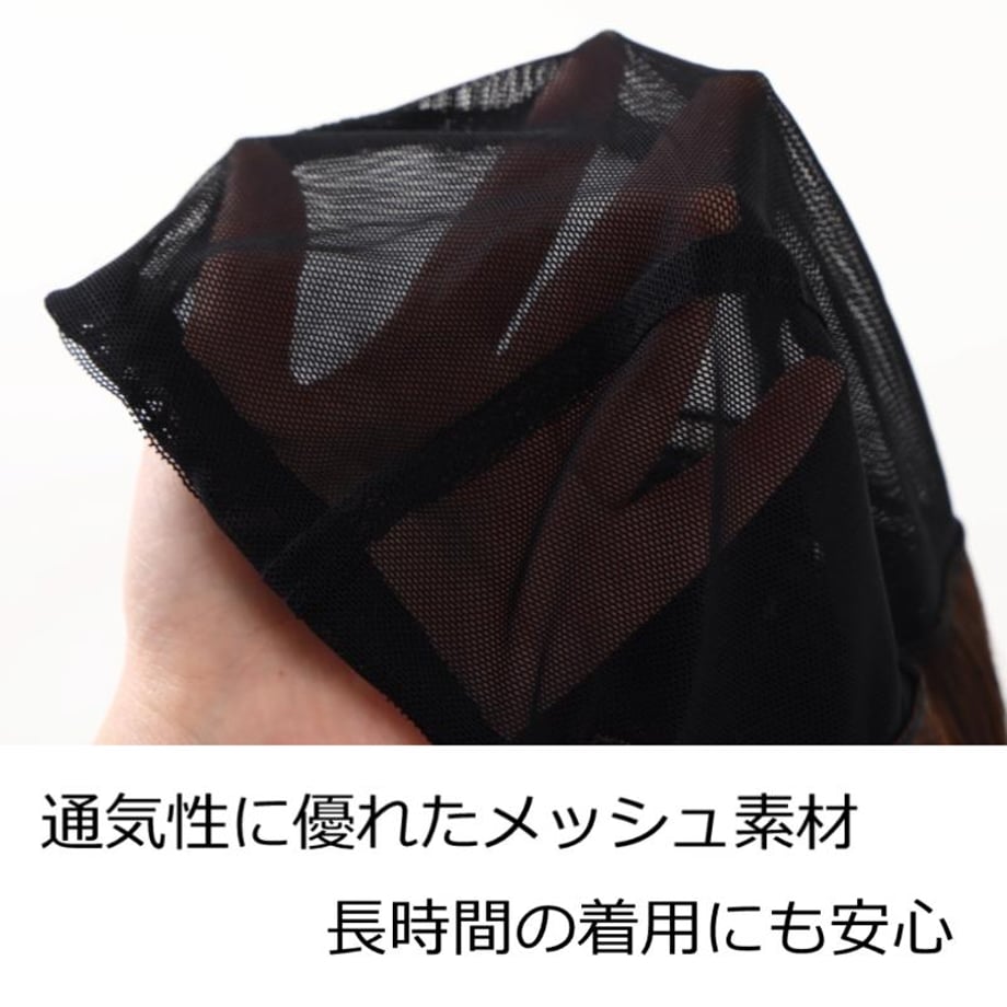 678f9d49d90e5403f2e9b1a6