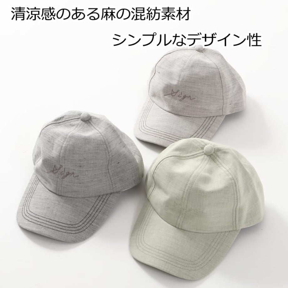 6606e7c335edb70e558df1c1