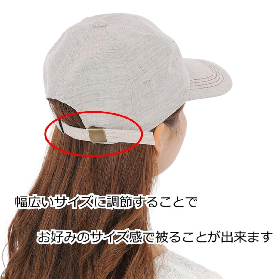 6606e7c335edb70e558df1c1