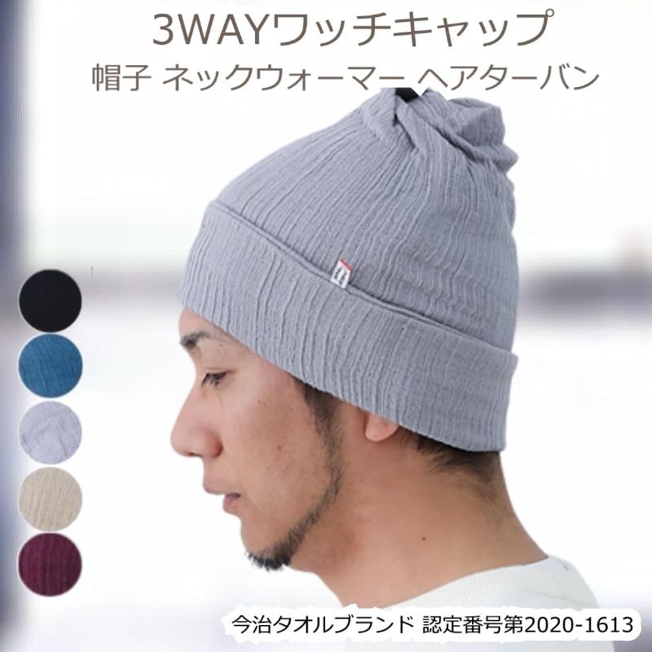 67429c06b71e150f525a7cf4
