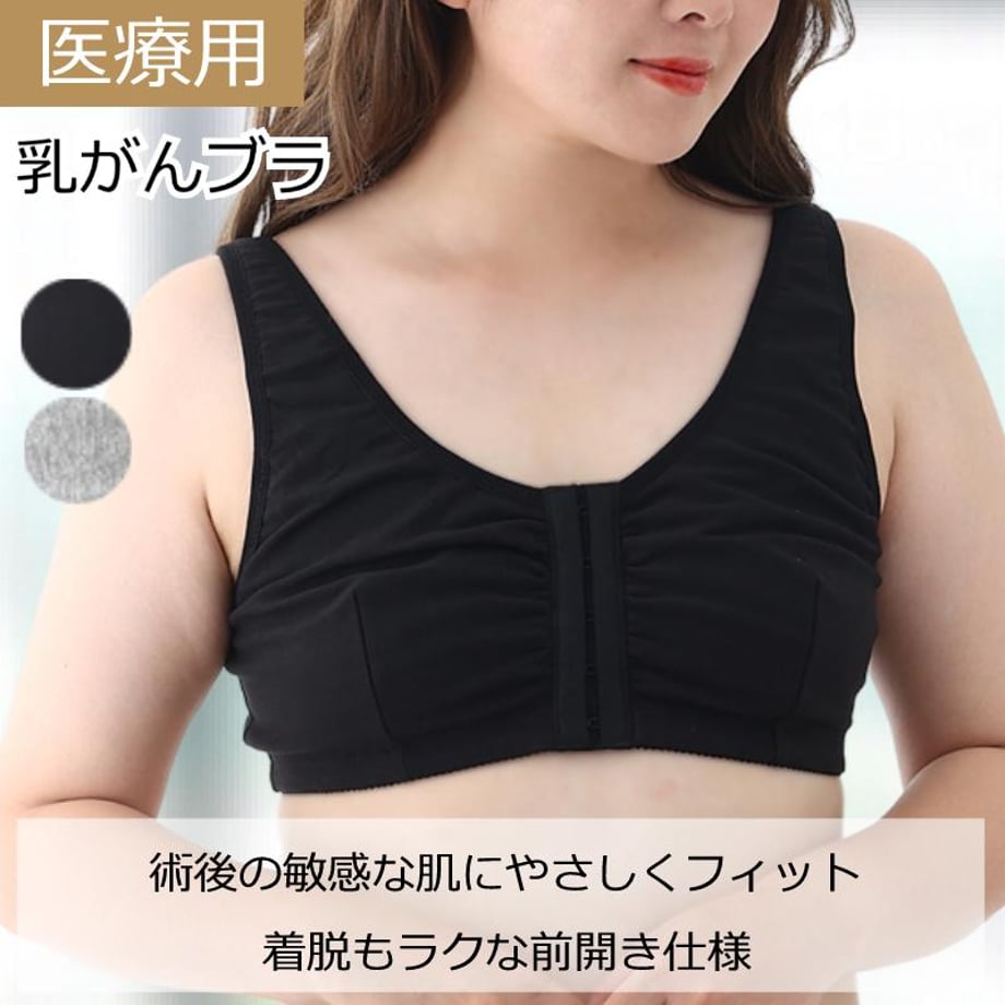 6874650c2a10e4cc8192a7a8