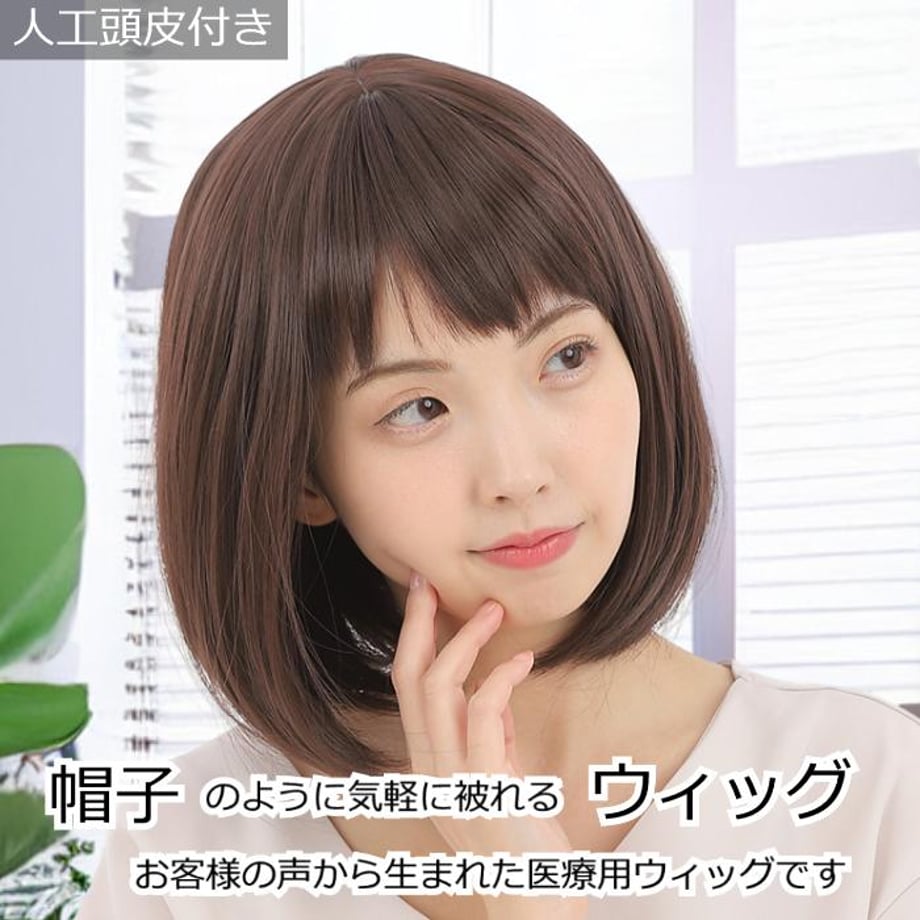 65a94a7165f665191895cfba