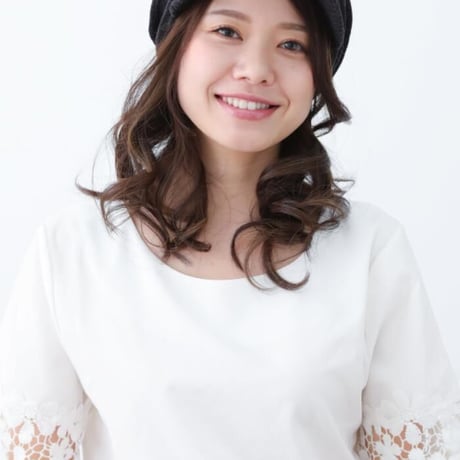 医療用帽子 キャスケット かわいい オシャレ 春夏秋冬 医療用ぼうし 抗がん剤帽子 医療帽子 脱毛 おしゃれ ケア帽子 レディース オーガニックコットンプリーツニットキャスケット