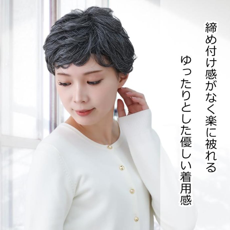 6788d6101d75b6023181b023