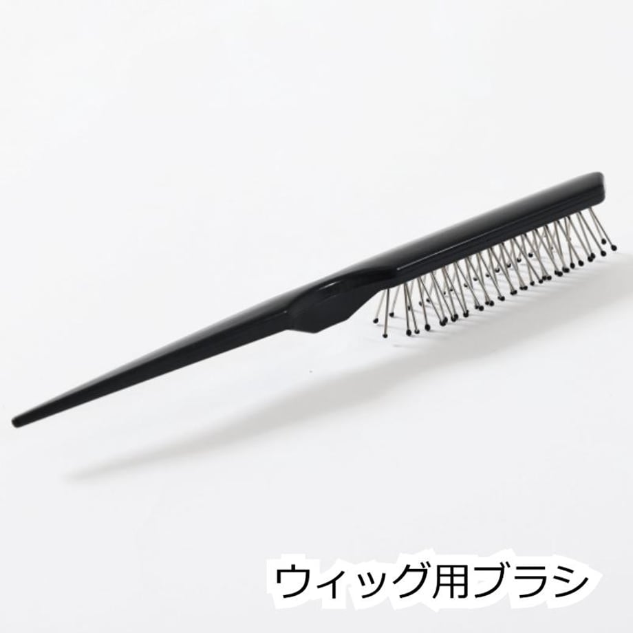 68b12ec11ef43027b149fd13