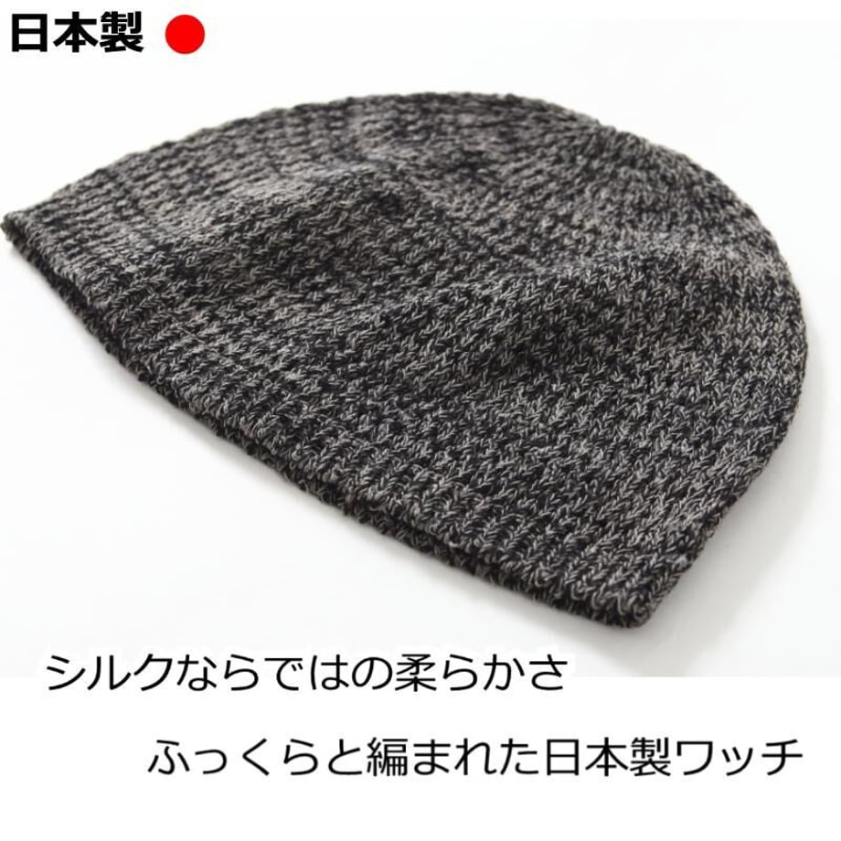 6360f3854ff8c20fdcd199a1