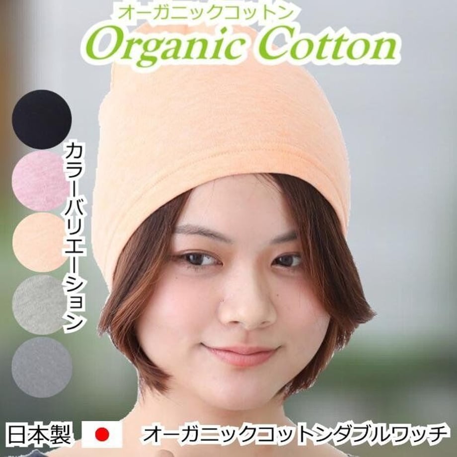 60ae1c581945c7160c79d283