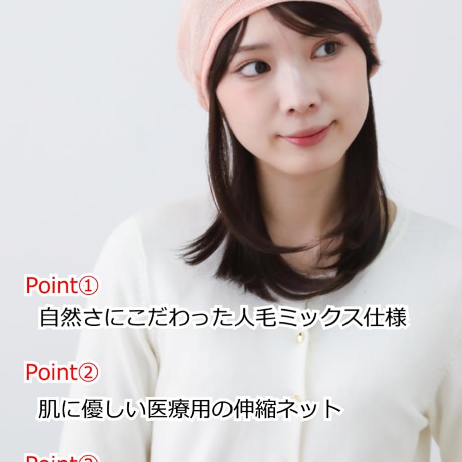 678f9d49d90e5403f2e9b1a6