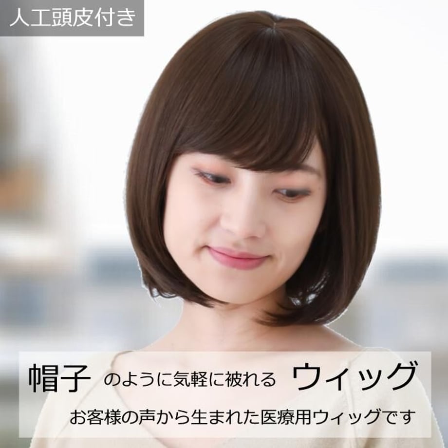 625f650d3463e756b10c5aec