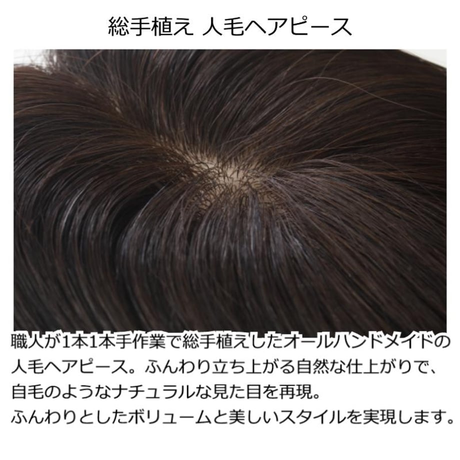 676839a309d63077592c94bf