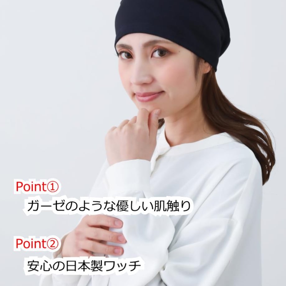 681b00036396ba313c51a942