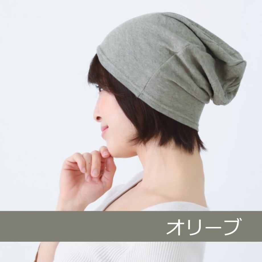 60ae1c581945c7160c79d283