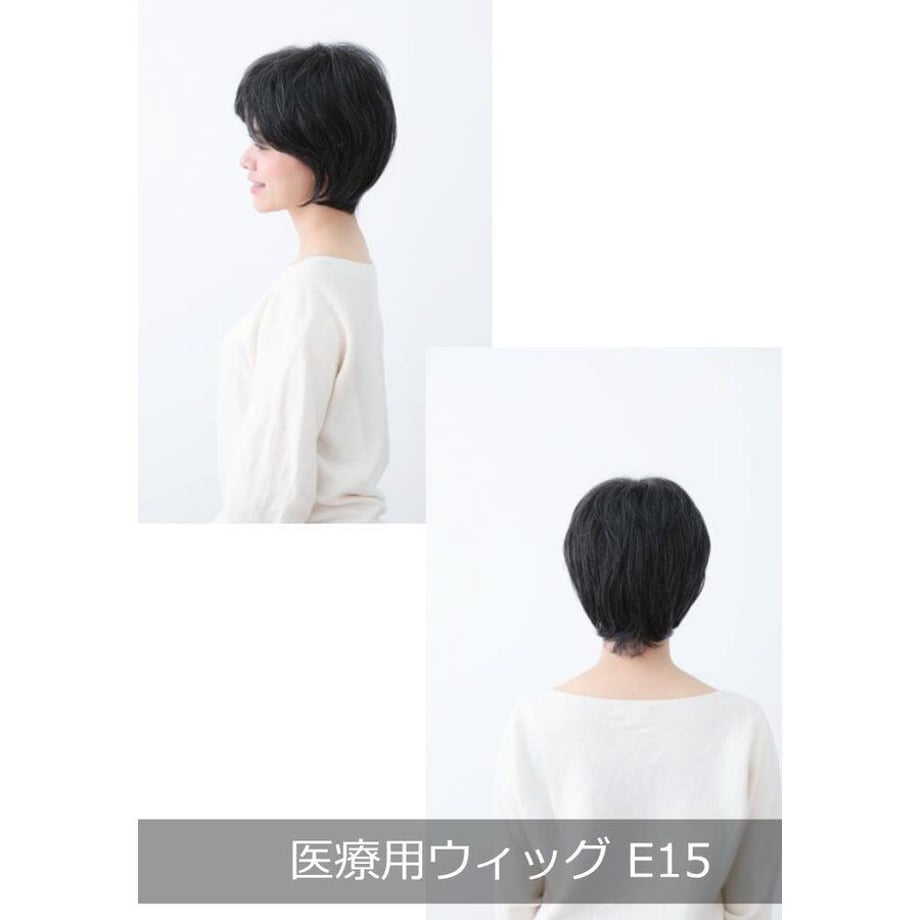60adb7540e24031d3bd3ecad
