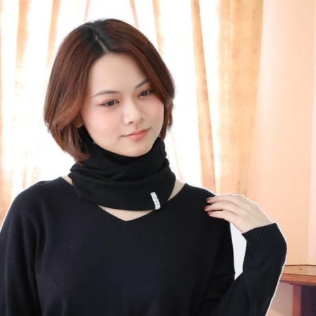医療用に見えない医療用帽子 ニット帽 オーガニックコットン 抗がん剤 女性 男性 おしゃれ フライススクリューワッチ