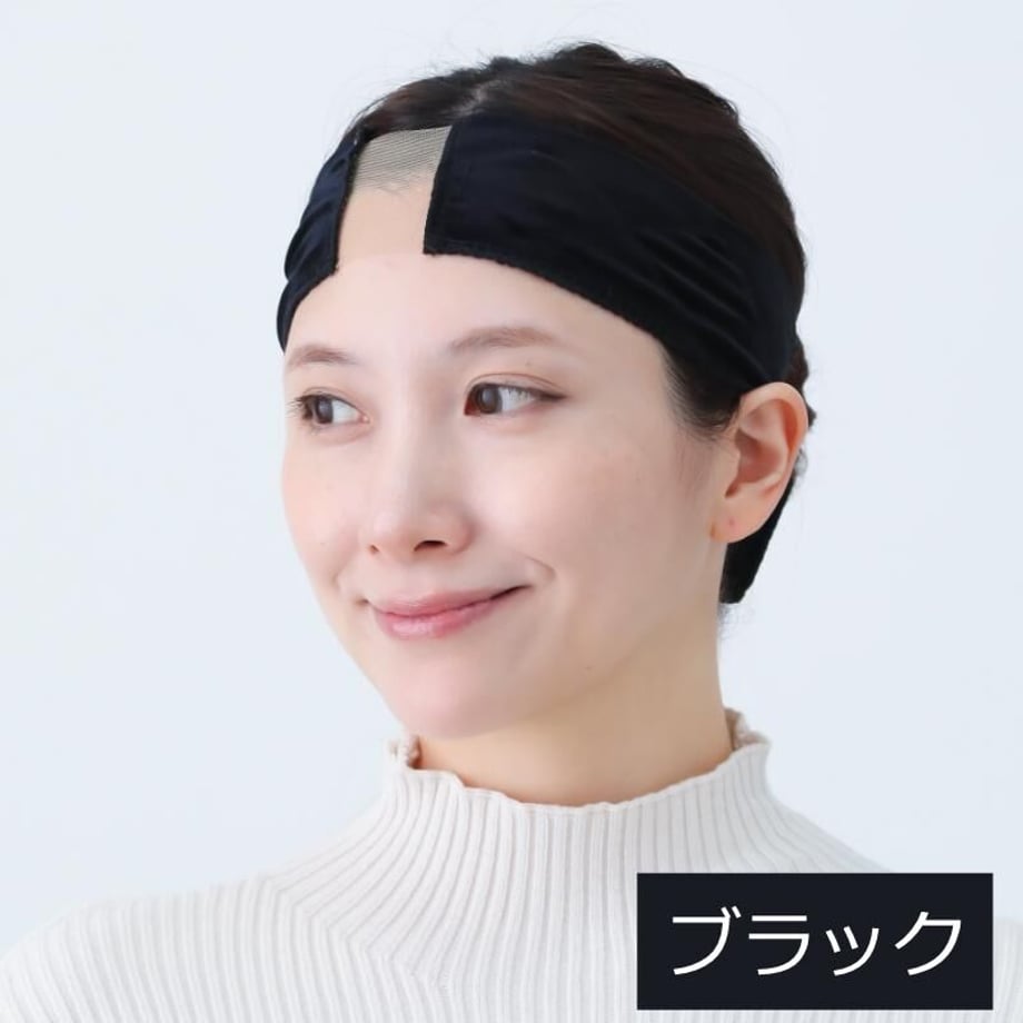 64ed5e662dbf2b0031841cf2
