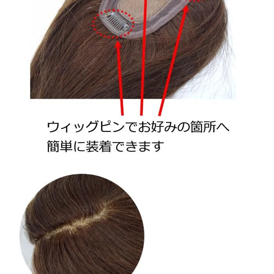 61cd821e0020fc4b6cbbf4ad