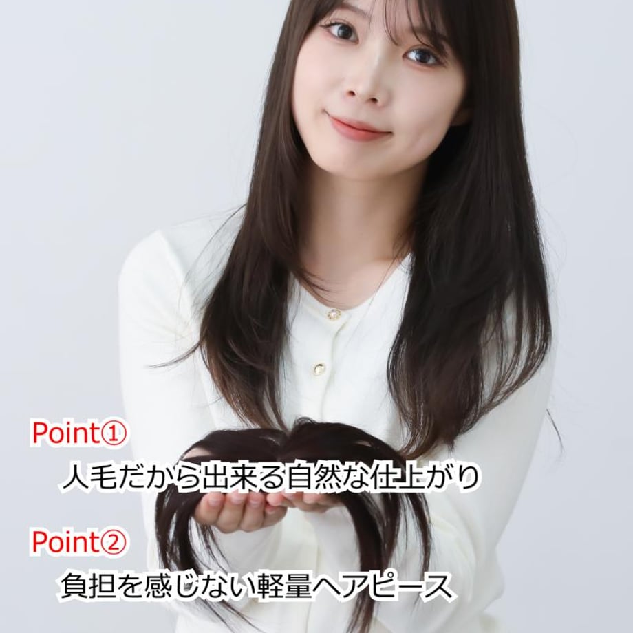676a588f4fbfd103764d945a