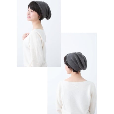 毛付き帽子 医療用ウィッグ 毛付きぼうし ショート ナチュラル 自然 ウィッグ T06BR