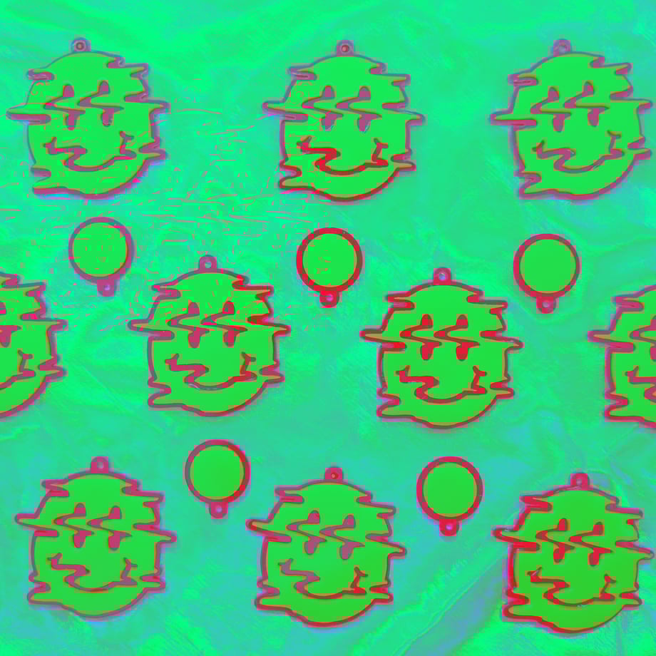 5cf787790b92114cbbcbba63