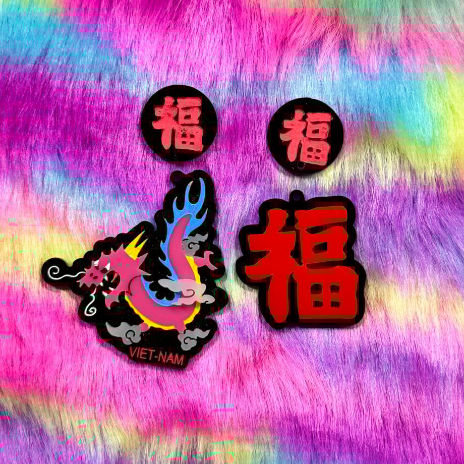 65913dd6e2dc7a1c13eff8ad