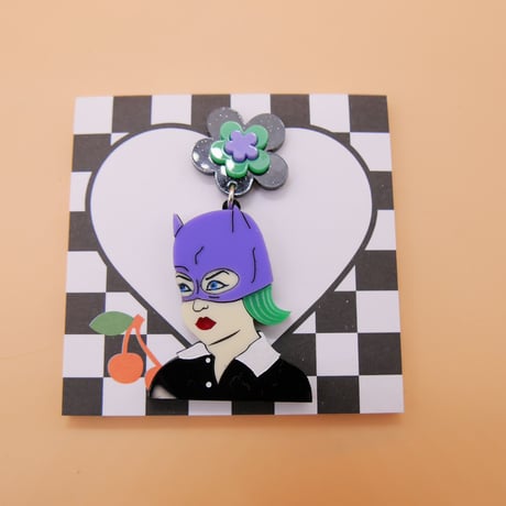 ghostworld | STORES