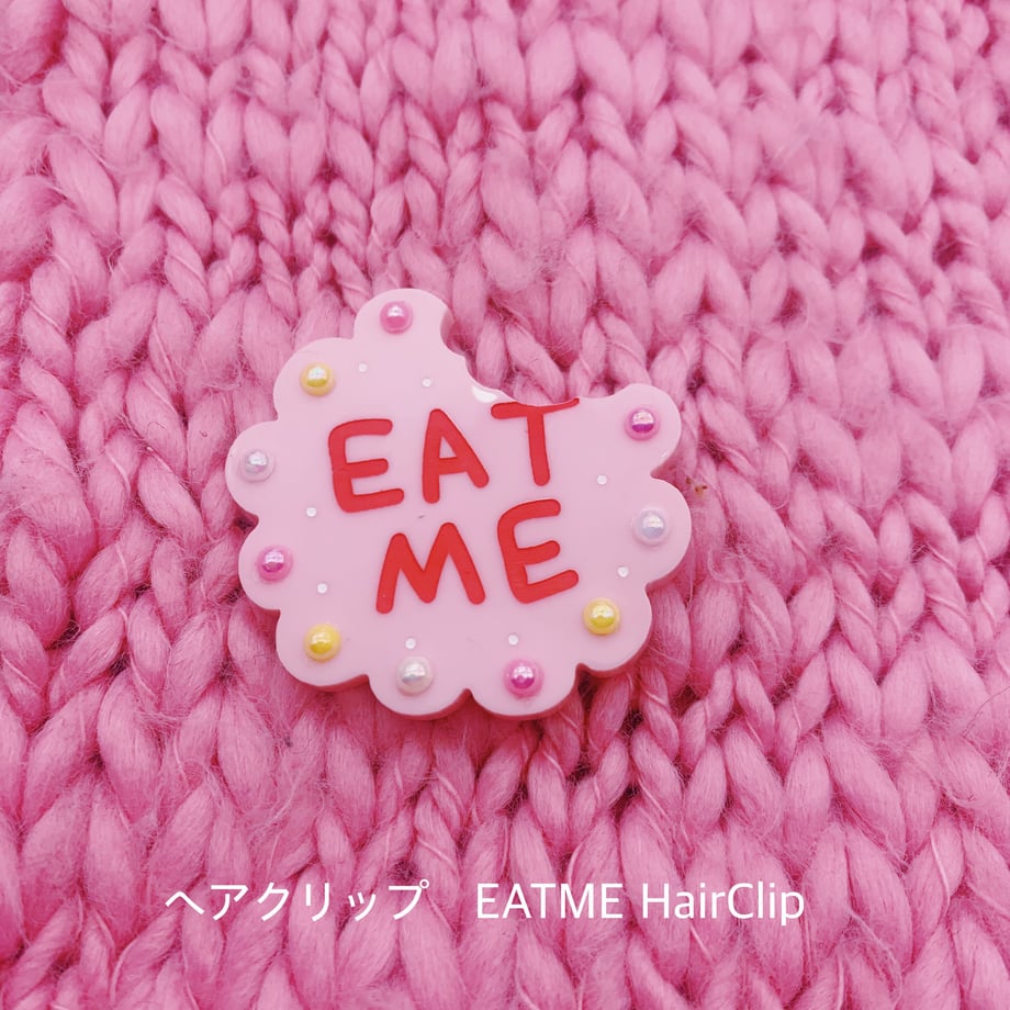 63b70fa61090896ea9df5ebb