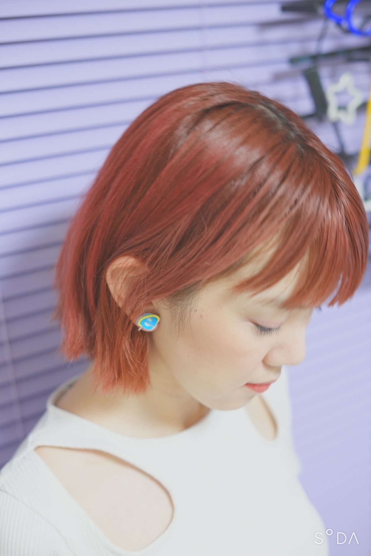 【送料込】国内発送・Barbara Earrings fit=scale-down,w=1200