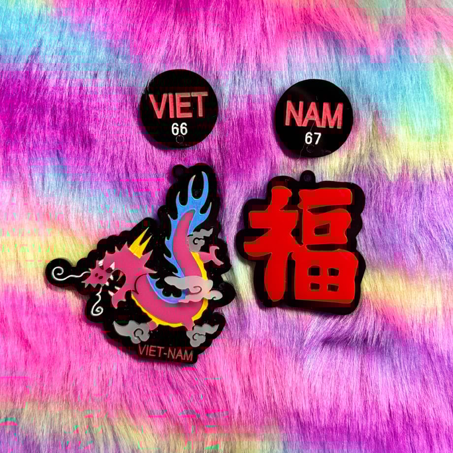 65913dd6e2dc7a1c13eff8ad