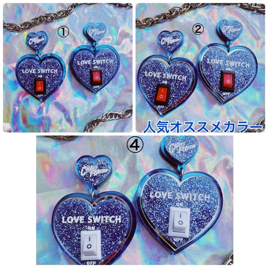 65dd398ac3d7cd00384d92cd