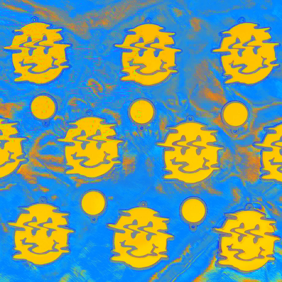 5cf787790b92114cbbcbba63