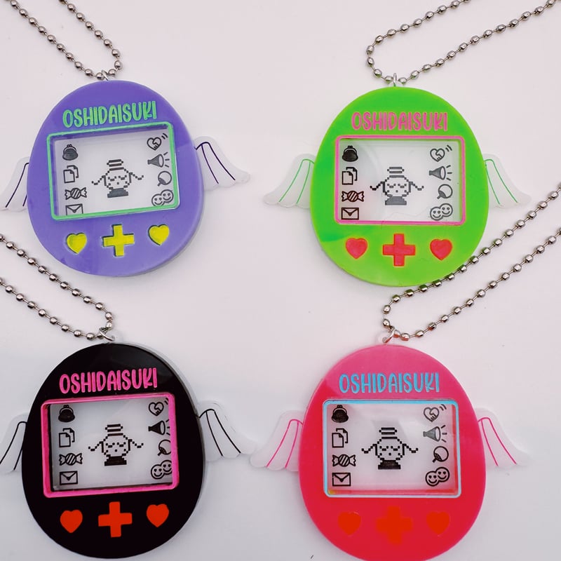 CREAM SODA バッジ・ライター・キーホルダー・ネックレス・ブレスレット CREAM SODA バッジ・ライター・キーホルダー・ネックレス・ブレスレット