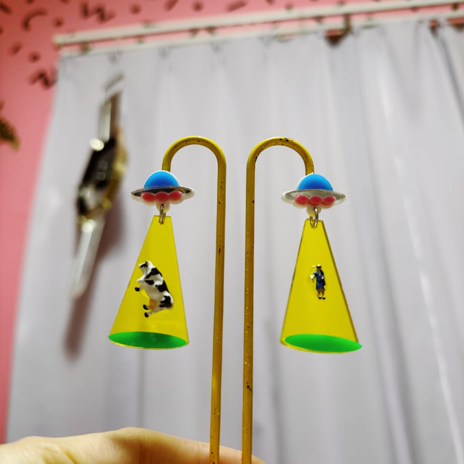 65e678e67c077d03c217db3b