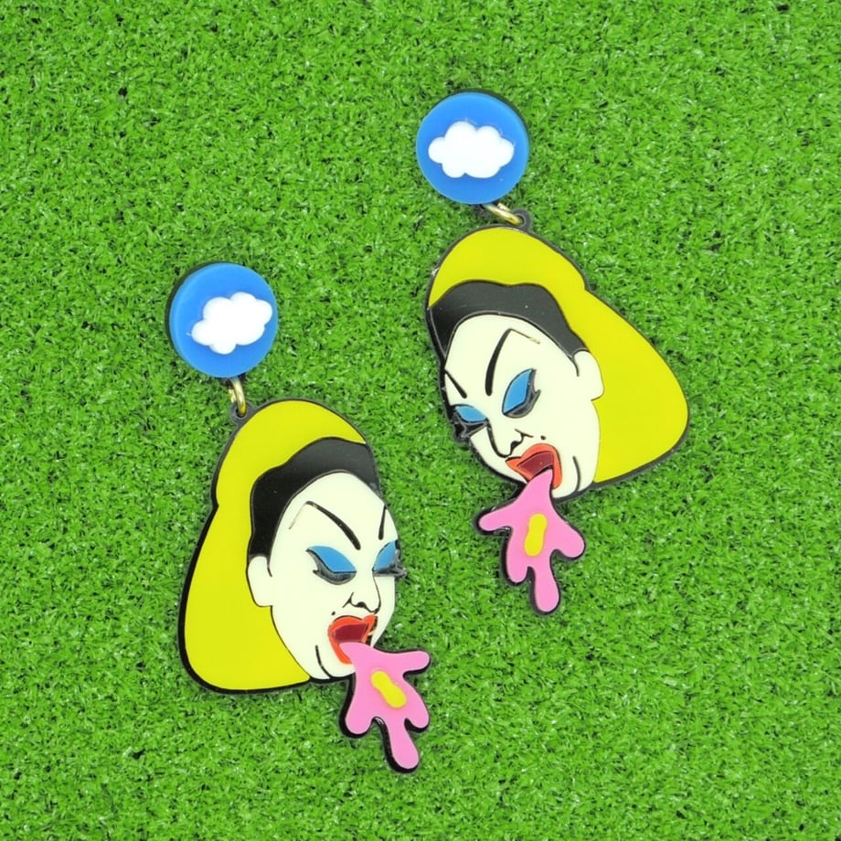 5c720b8e787d8436a241abf2