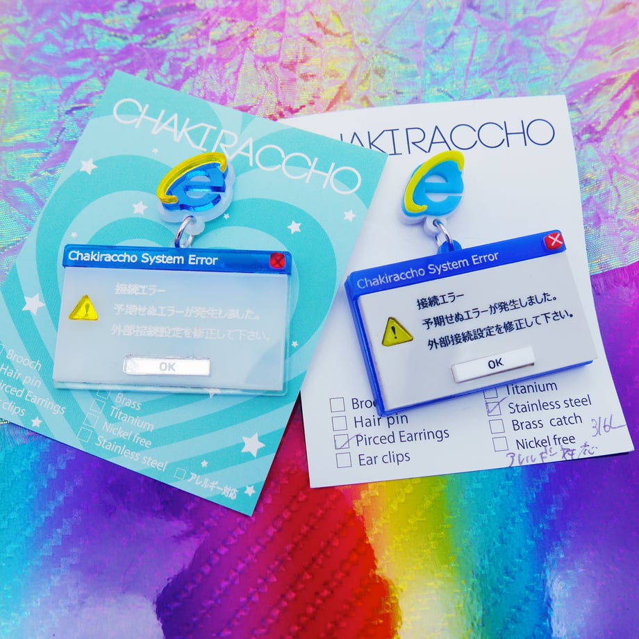 64957a29393dc3002dbdbddb