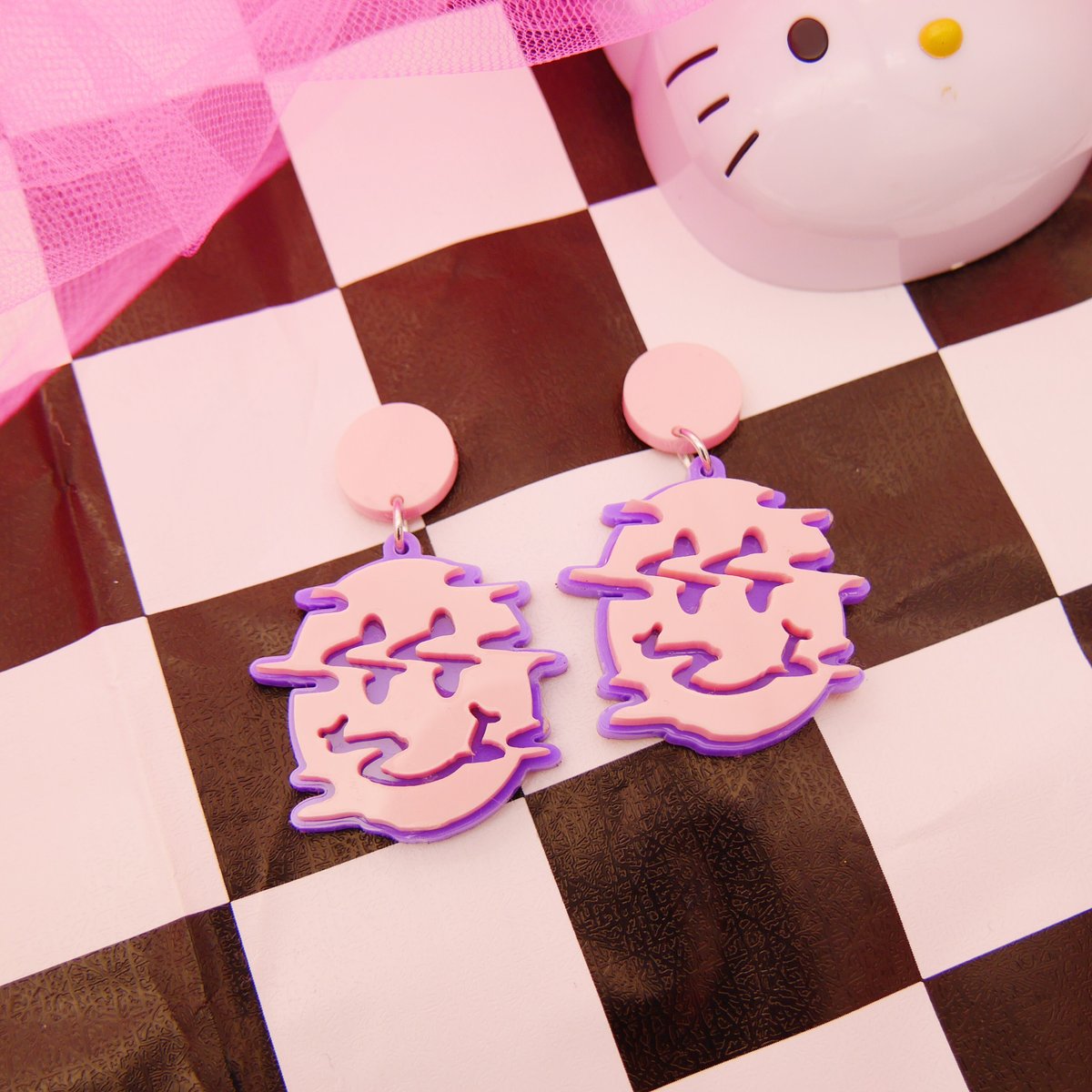 スマイル 1/43 GSR 初音ミク BMW 2012 開幕ver.｜グッドスマイル